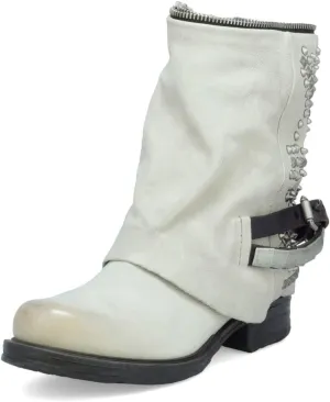 A.S.98 Sid Women's Fashion Boots