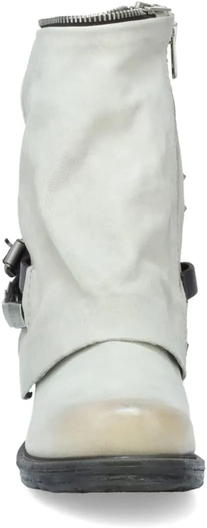 A.S.98 Sid Women's Fashion Boots