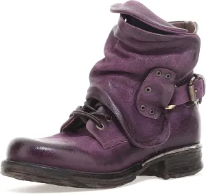 A.S.98 Simon II Women's Boots