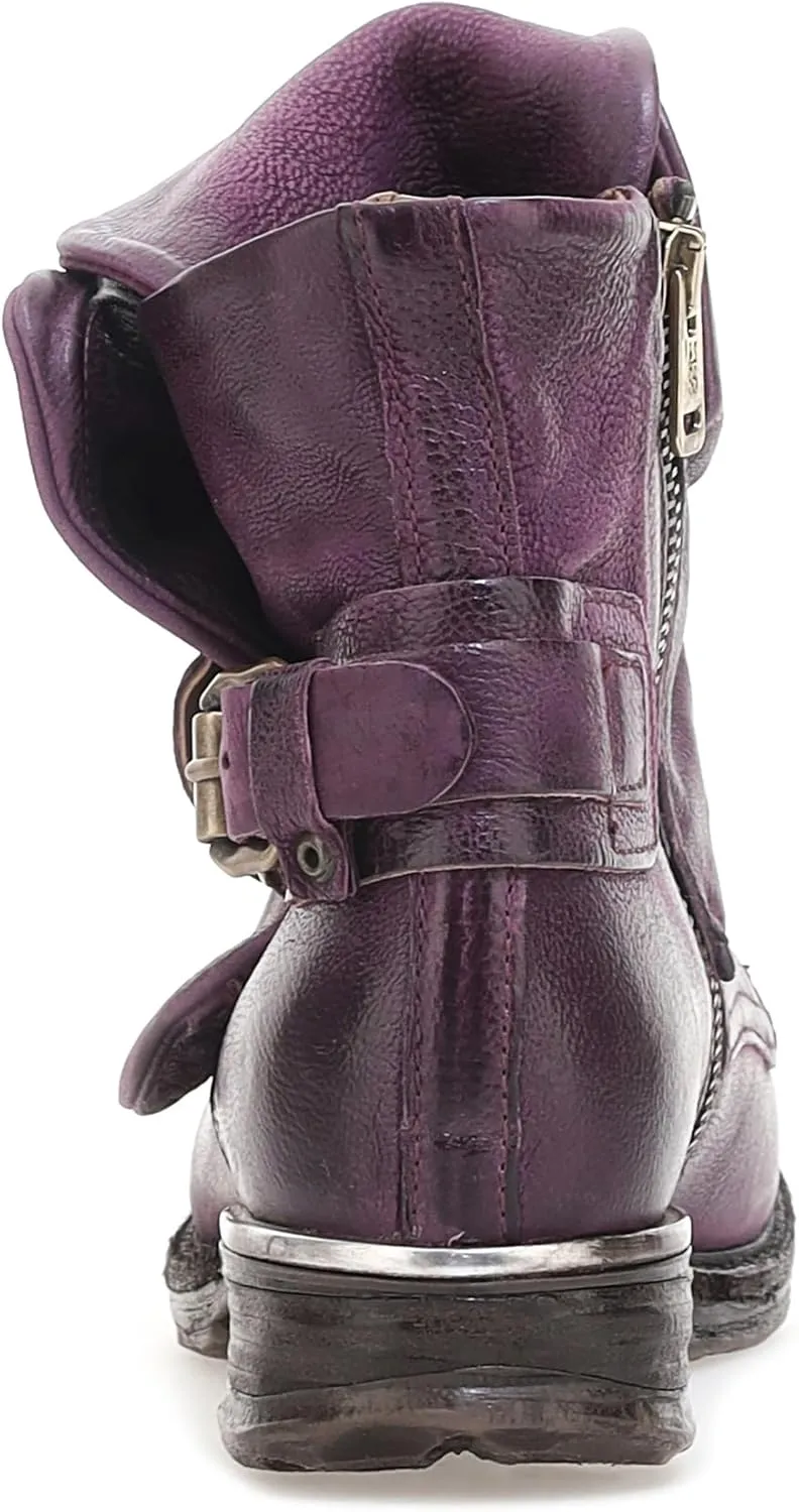 A.S.98 Simon II Women's Boots