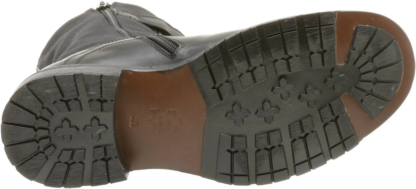 Bacco Bucci Men's Bailey Boot