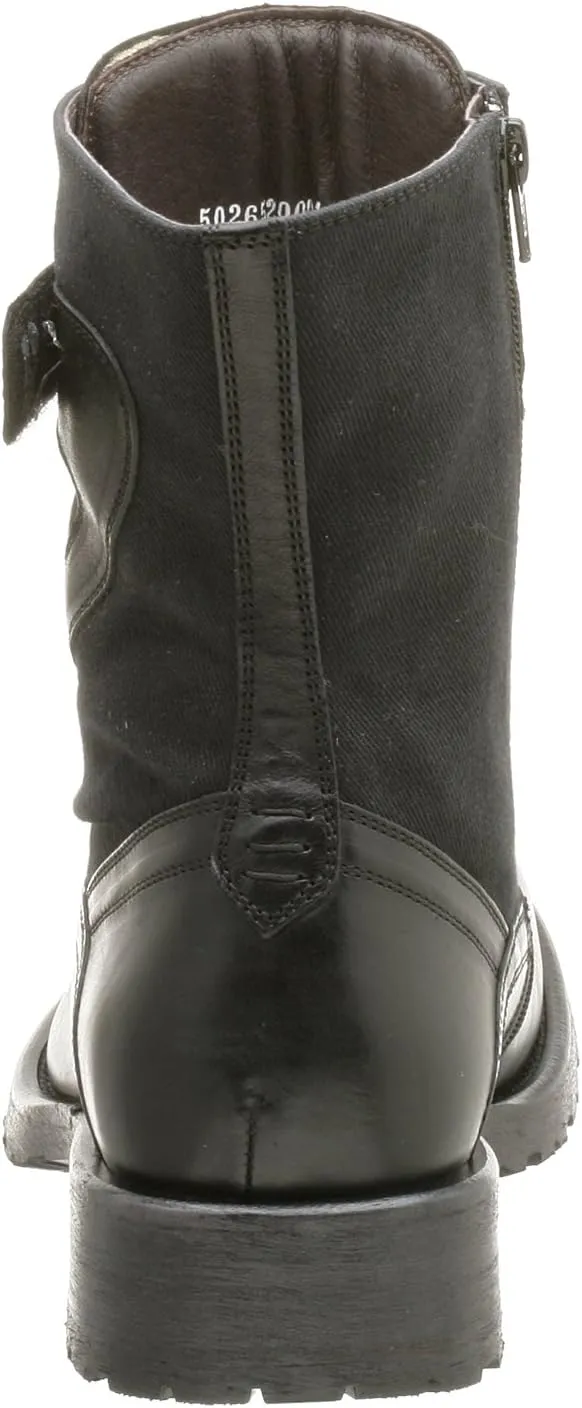 Bacco Bucci Men's Bailey Boot
