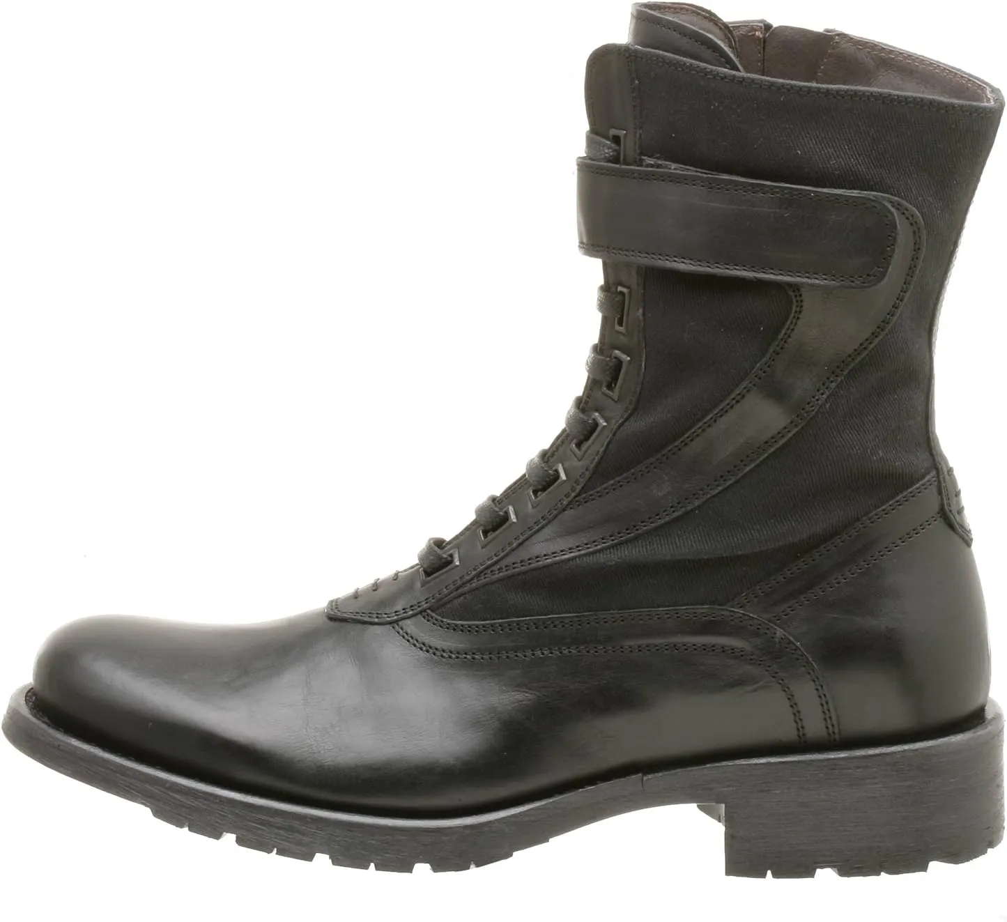 Bacco Bucci Men's Bailey Boot