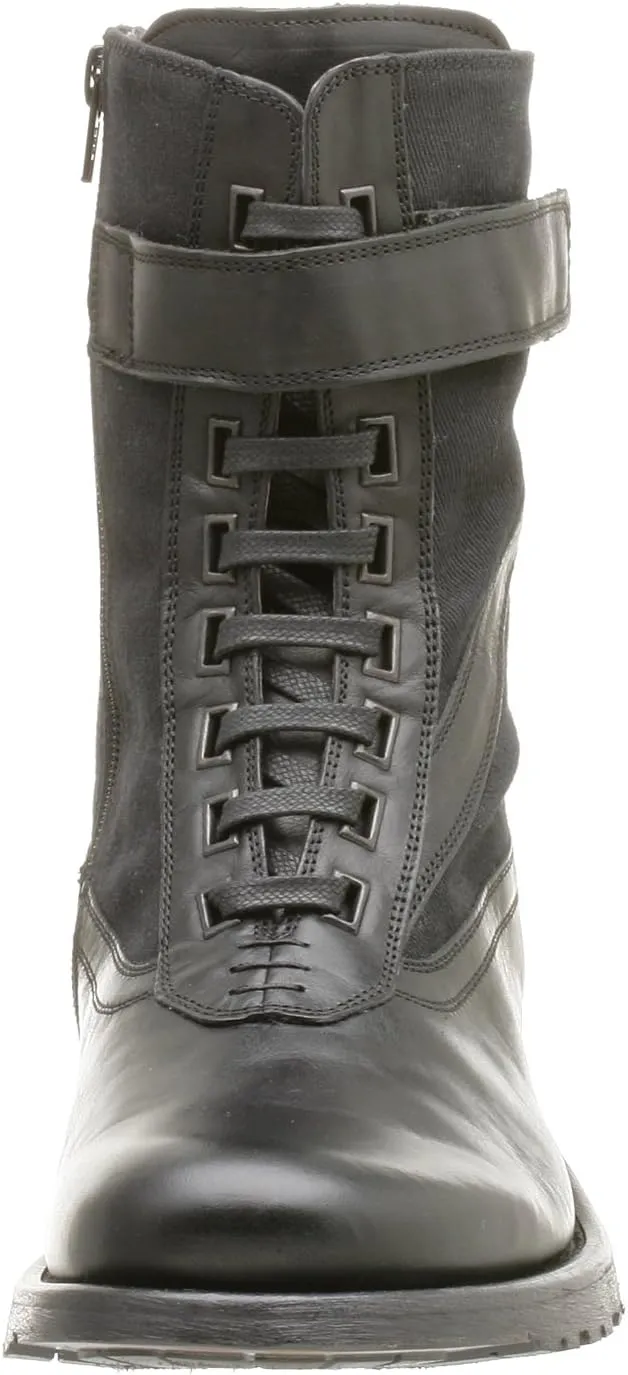 Bacco Bucci Men's Bailey Boot