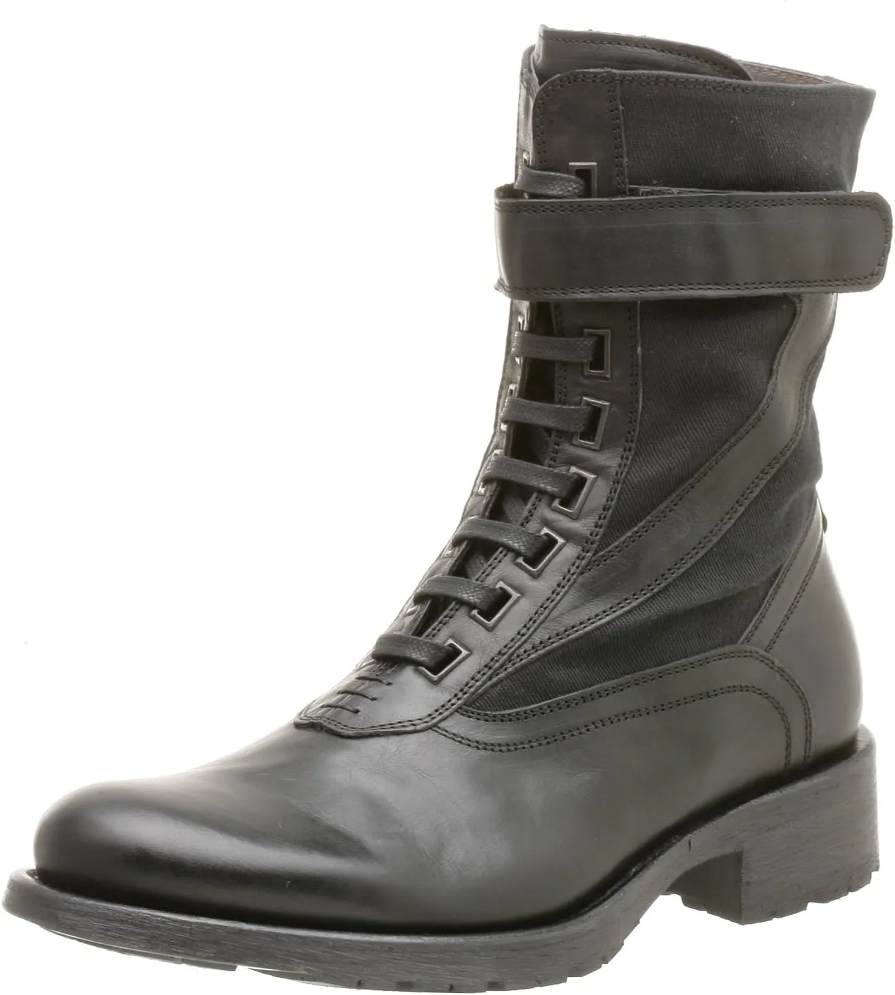 Bacco Bucci Men's Bailey Boot