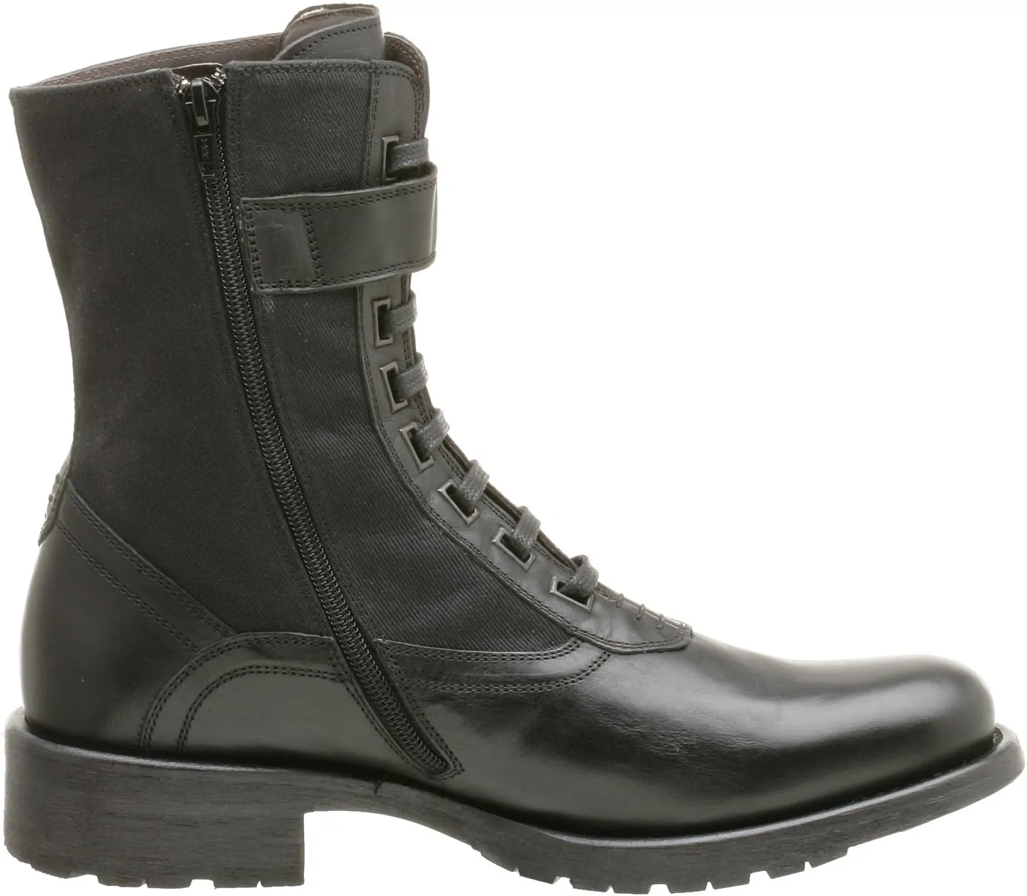 Bacco Bucci Men's Bailey Boot