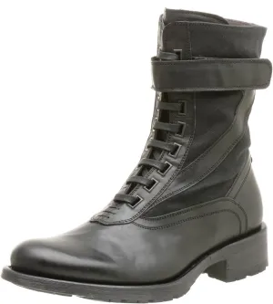 Bacco Bucci Men's Bailey Boot