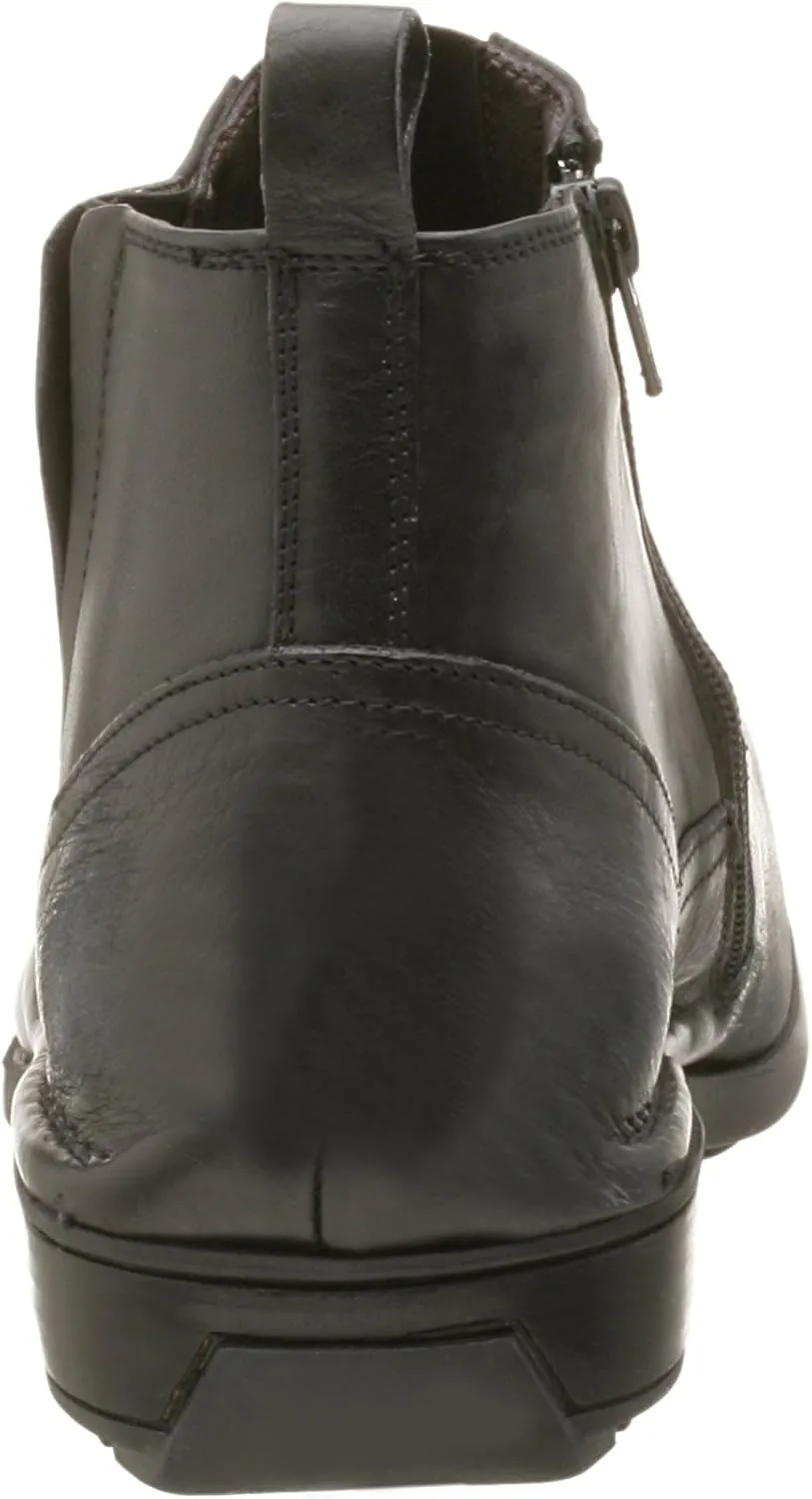 Bacco Bucci Men's Hanson Boot