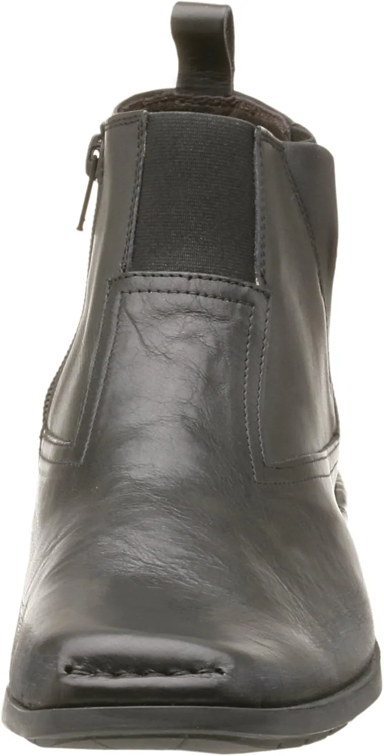 Bacco Bucci Men's Hanson Boot