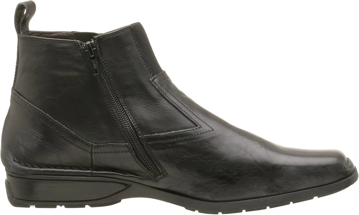 Bacco Bucci Men's Hanson Boot