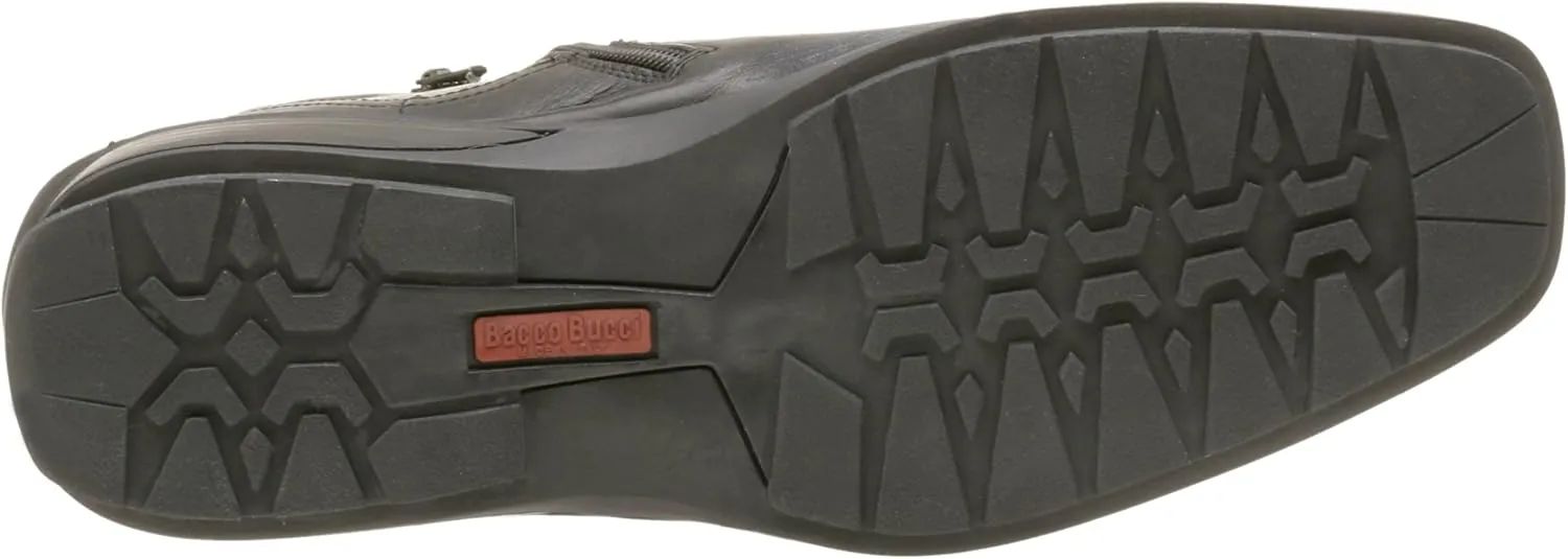 Bacco Bucci Men's Hanson Boot