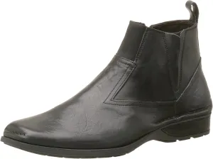 Bacco Bucci Men's Hanson Boot