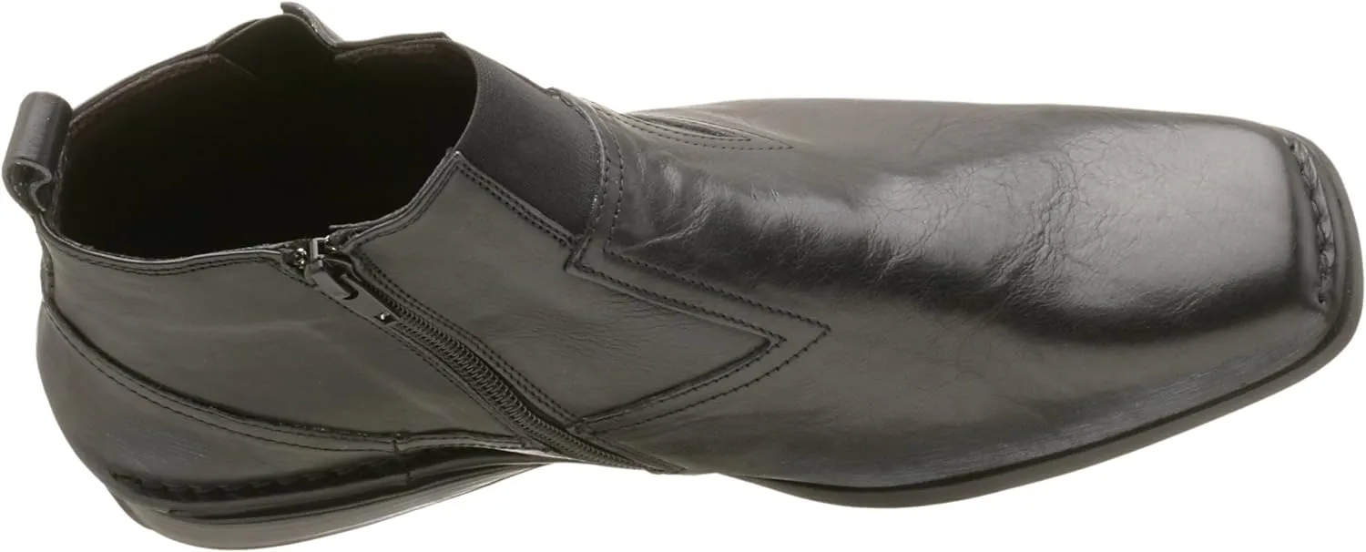 Bacco Bucci Men's Hanson Boot