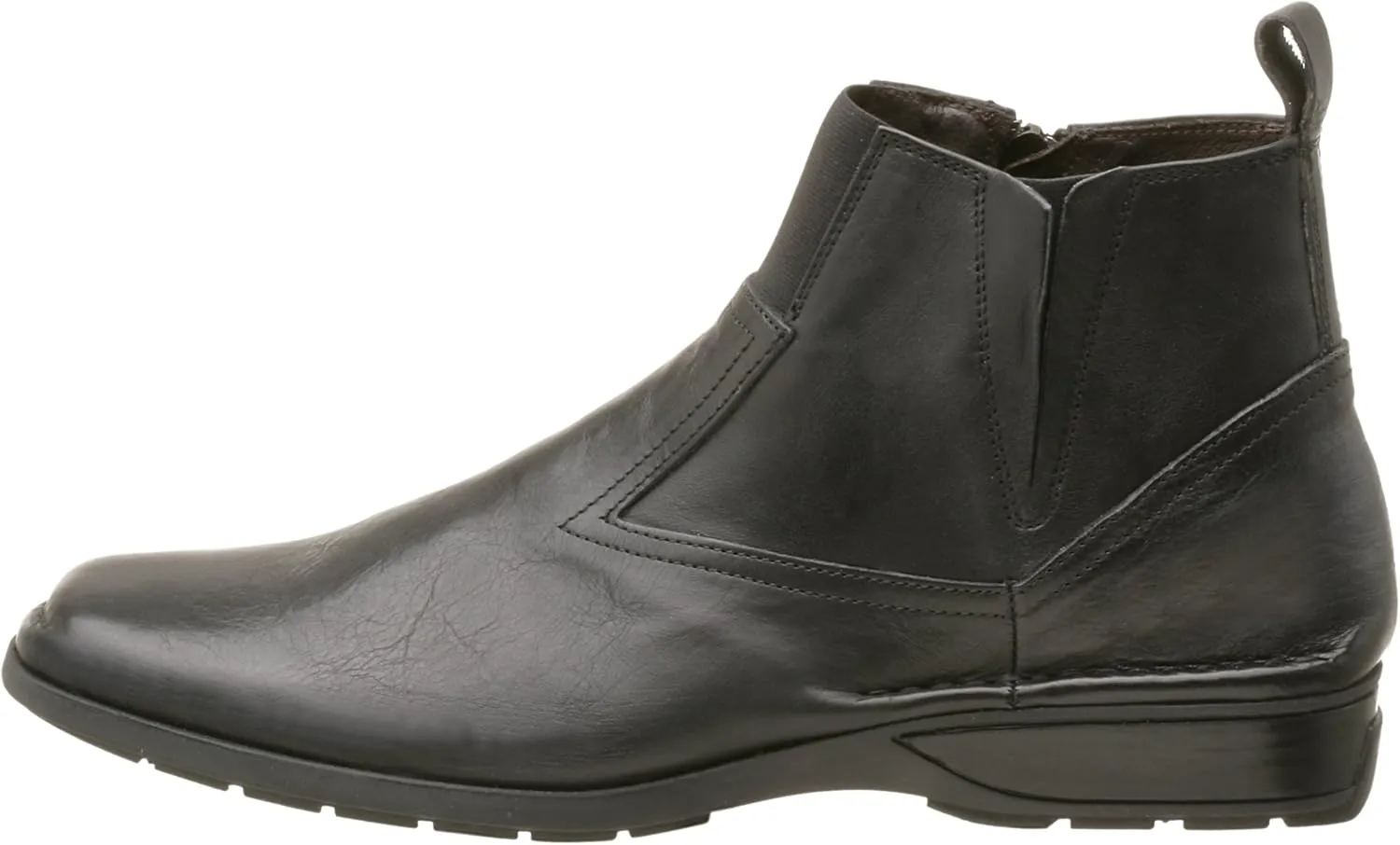 Bacco Bucci Men's Hanson Boot