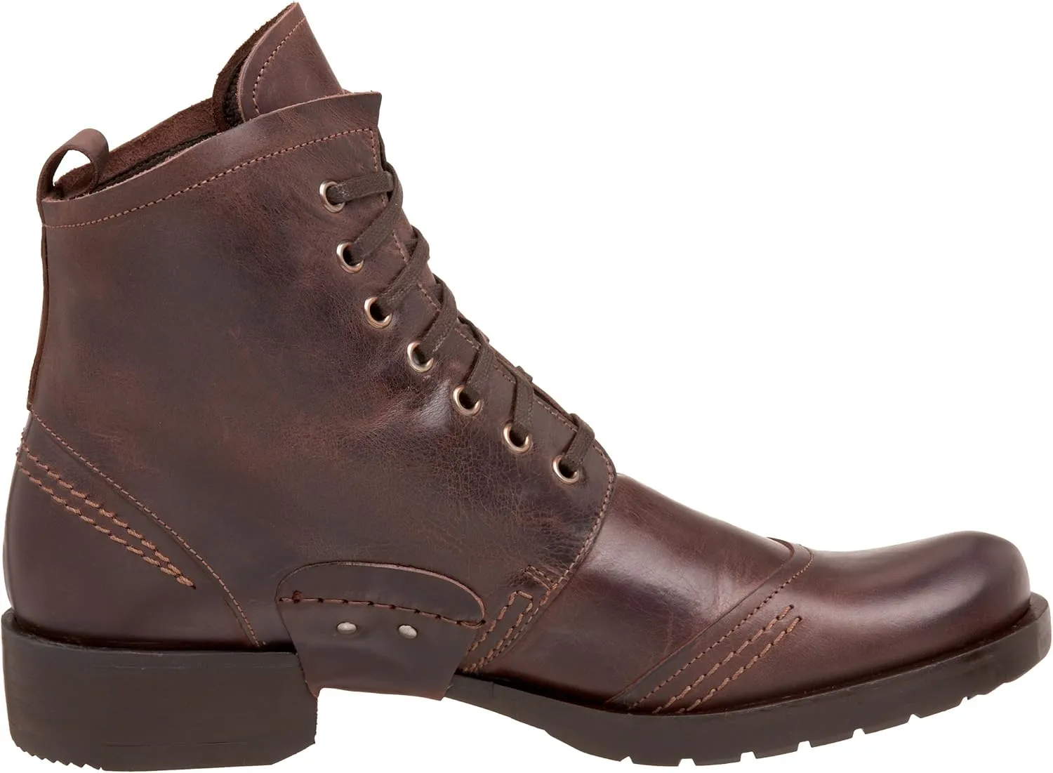 Bacco Bucci Men's Marchant Boot