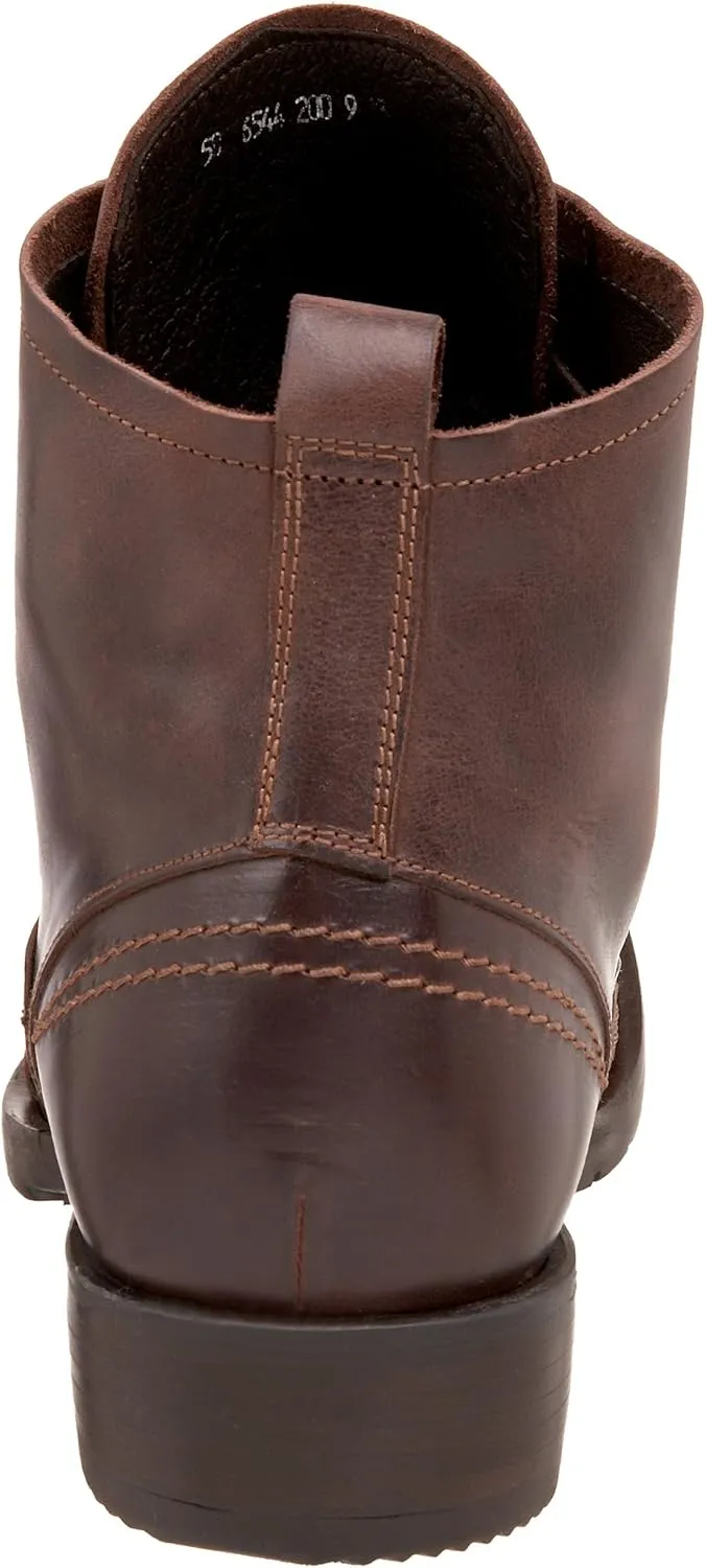 Bacco Bucci Men's Marchant Boot
