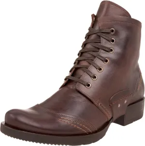 Bacco Bucci Men's Marchant Boot