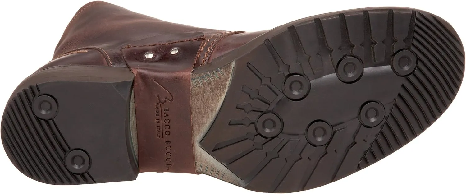 Bacco Bucci Men's Marchant Boot