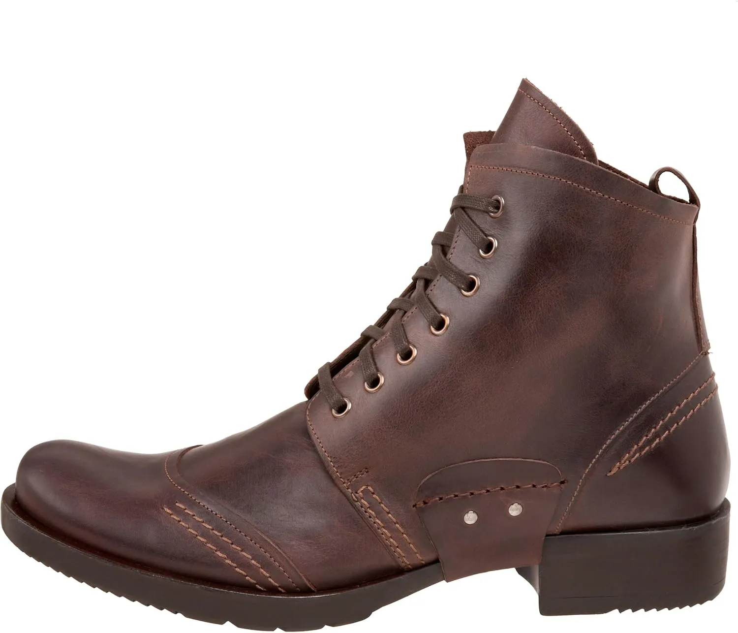 Bacco Bucci Men's Marchant Boot