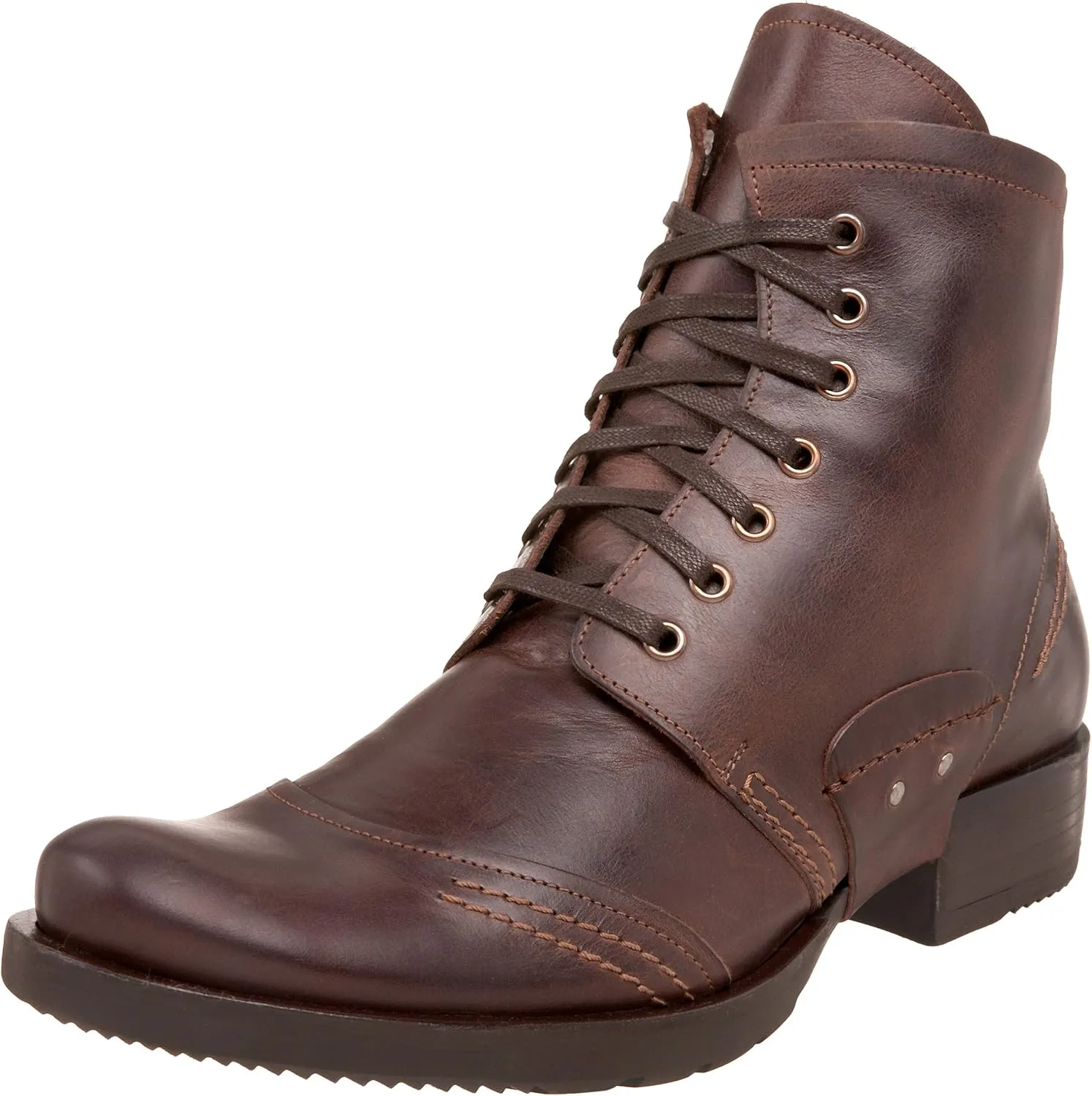 Bacco Bucci Men's Marchant Boot