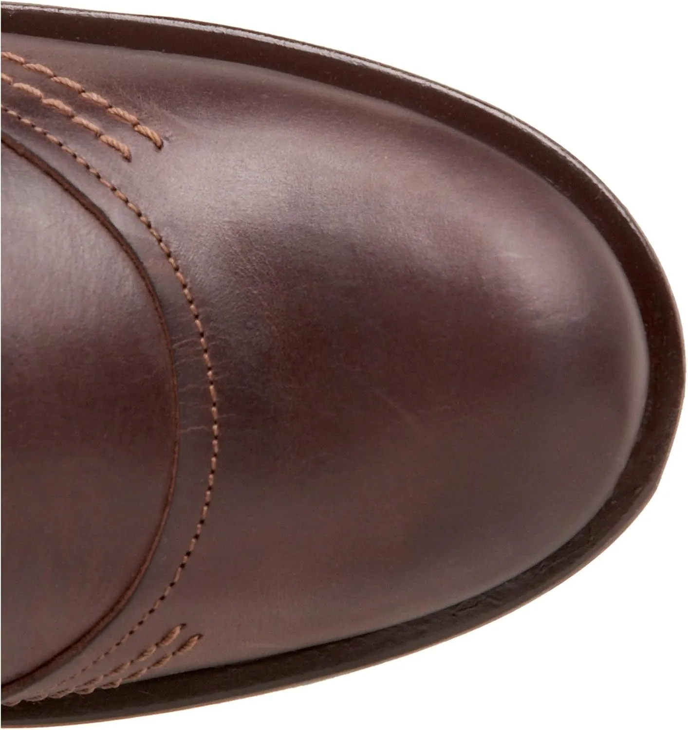 Bacco Bucci Men's Marchant Boot