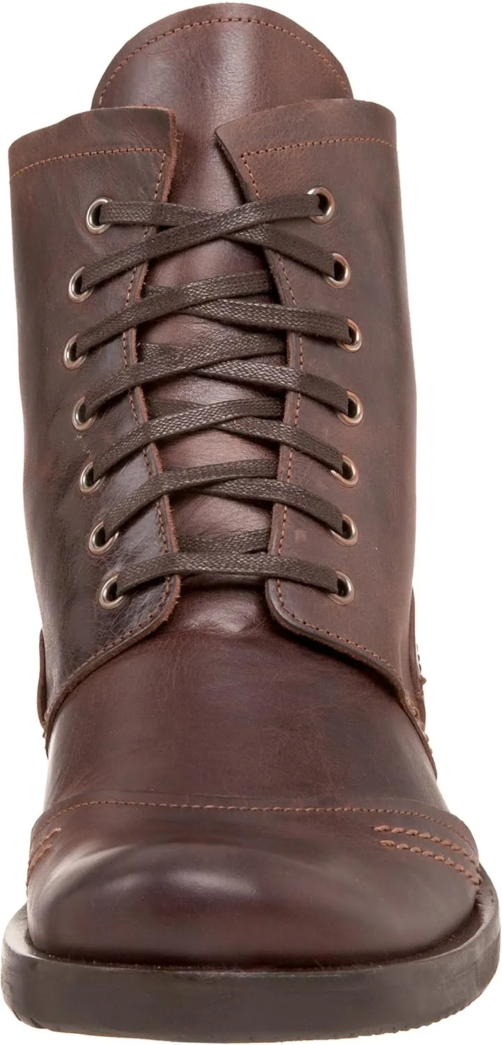Bacco Bucci Men's Marchant Boot