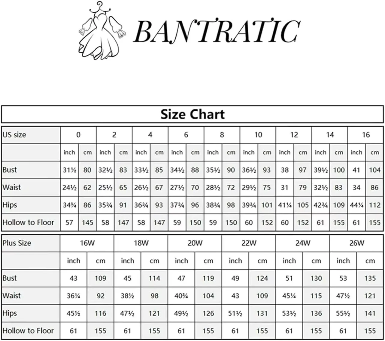 BANTRATIC Dressy 2 Pieces Mother of The Bride Pantsuits for Women Chiffon Cape Formal Guest Evening Prom Cocktail Pant Outfit