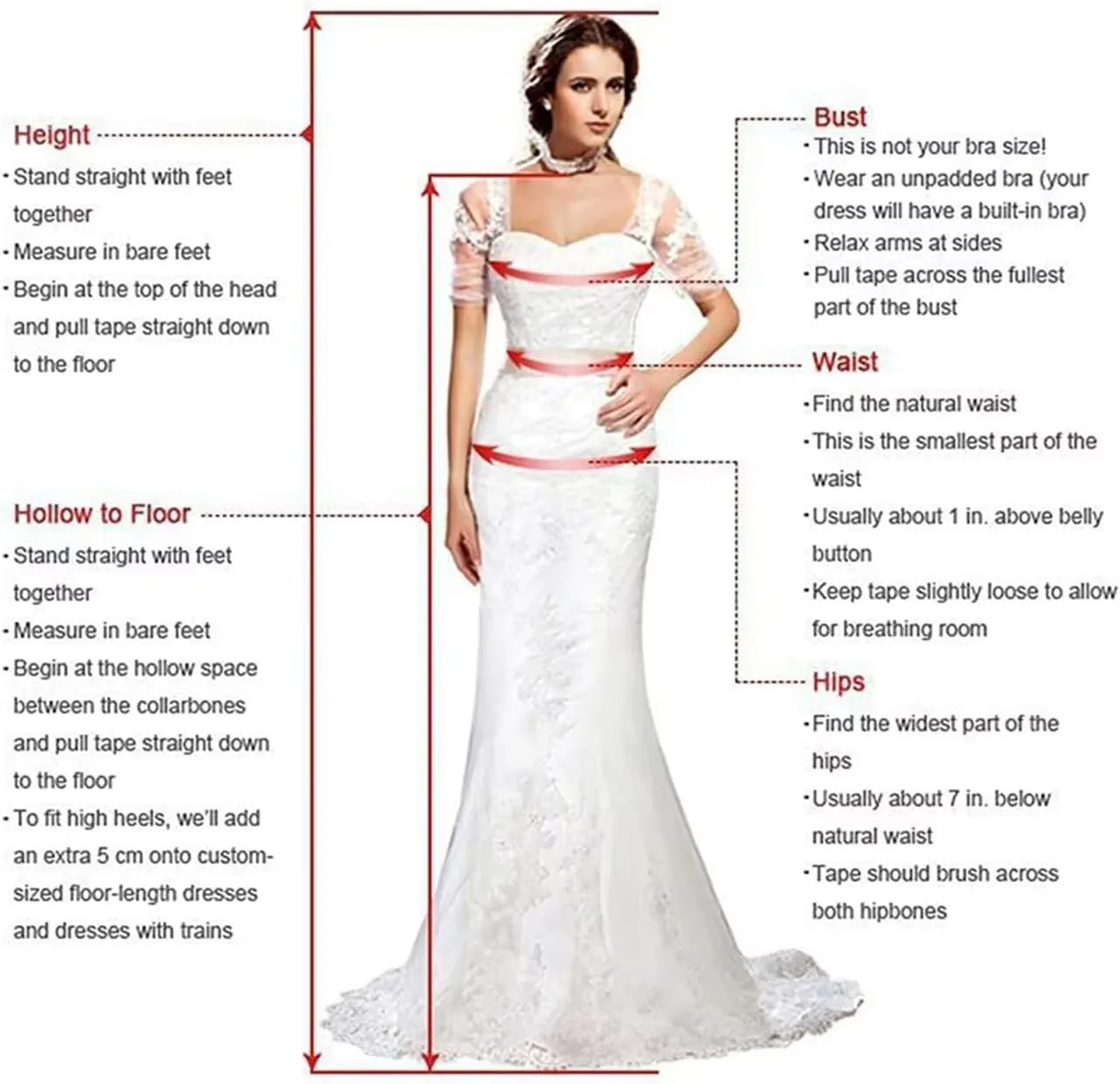 BANTRATIC Dressy 2 Pieces Mother of The Bride Pantsuits for Women Chiffon Cape Formal Guest Evening Prom Cocktail Pant Outfit