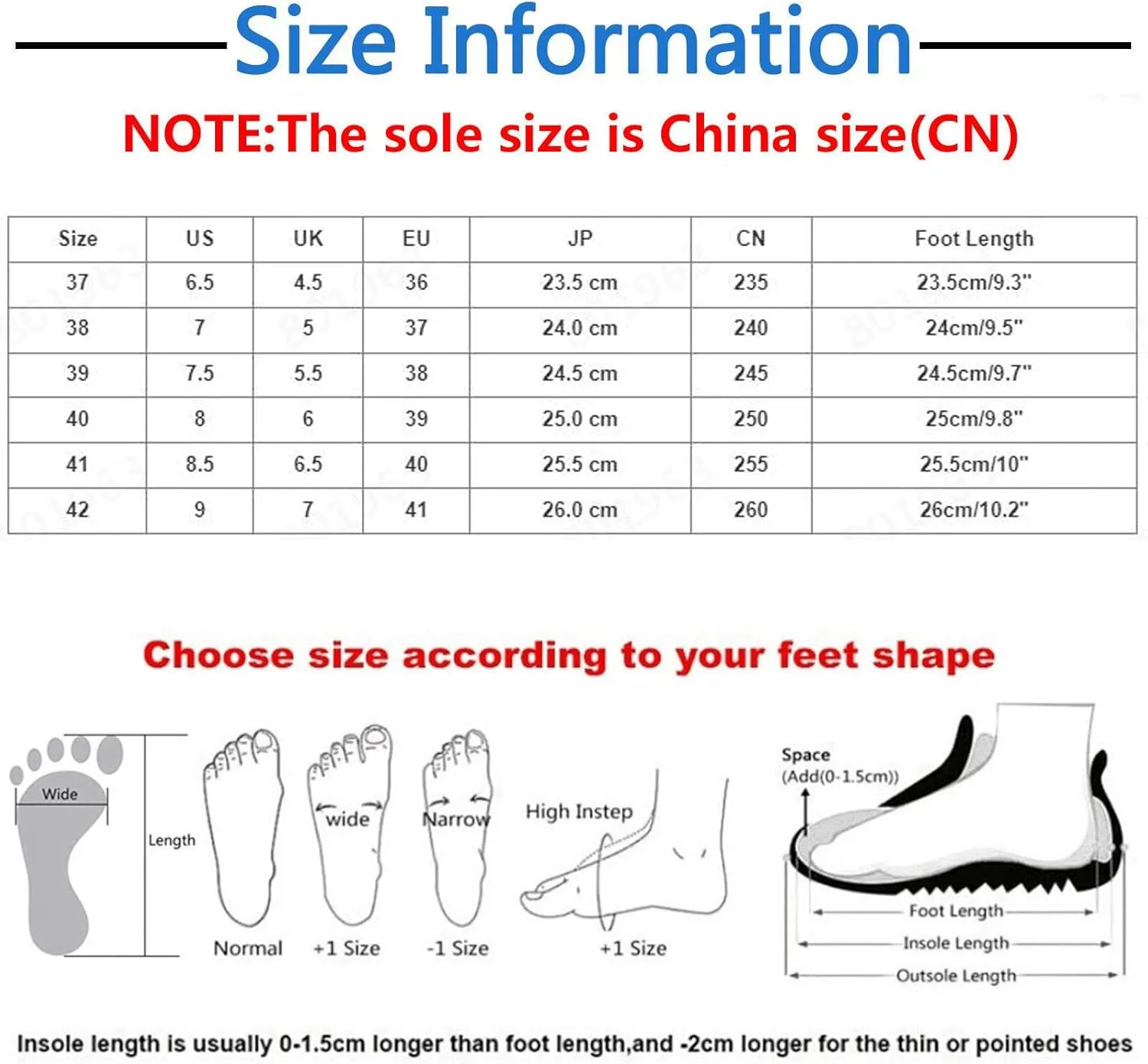 Barefoot Water Shoes Quick Dry Aqua Socks for Women Men Beach Swim Pool Surf Hiking Kayaking Yoga Outdoor Sports Activities