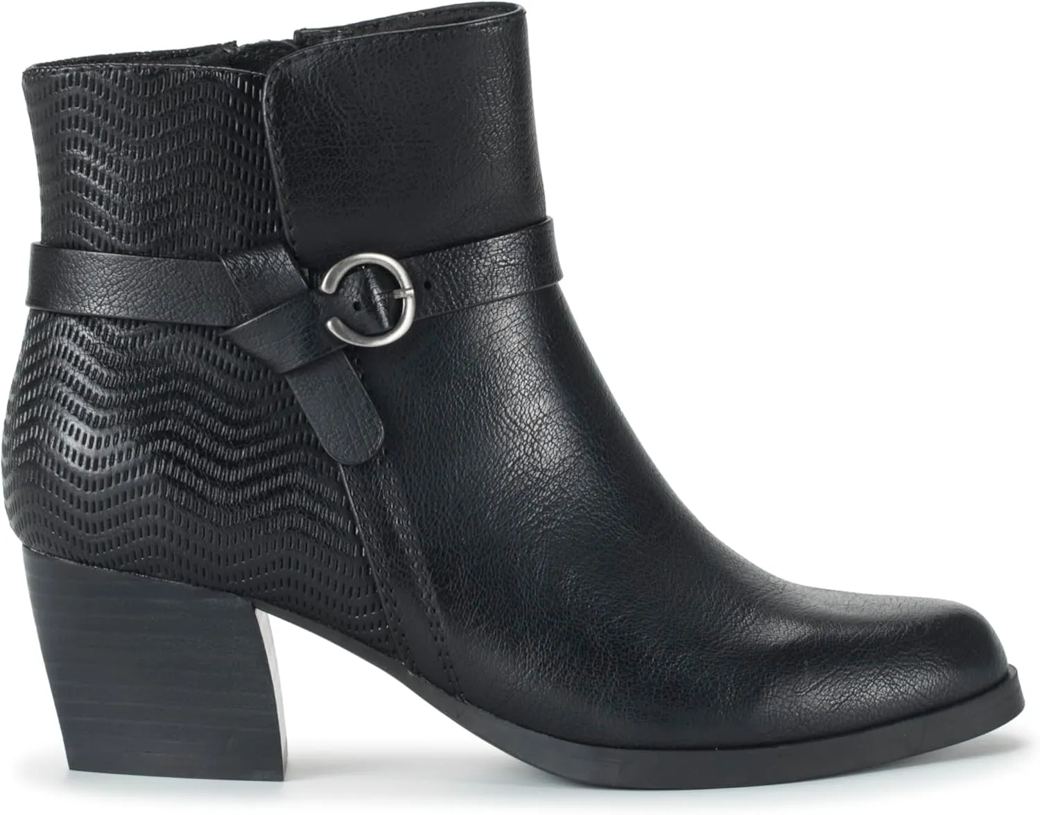 BareTraps Linda Womens Boots