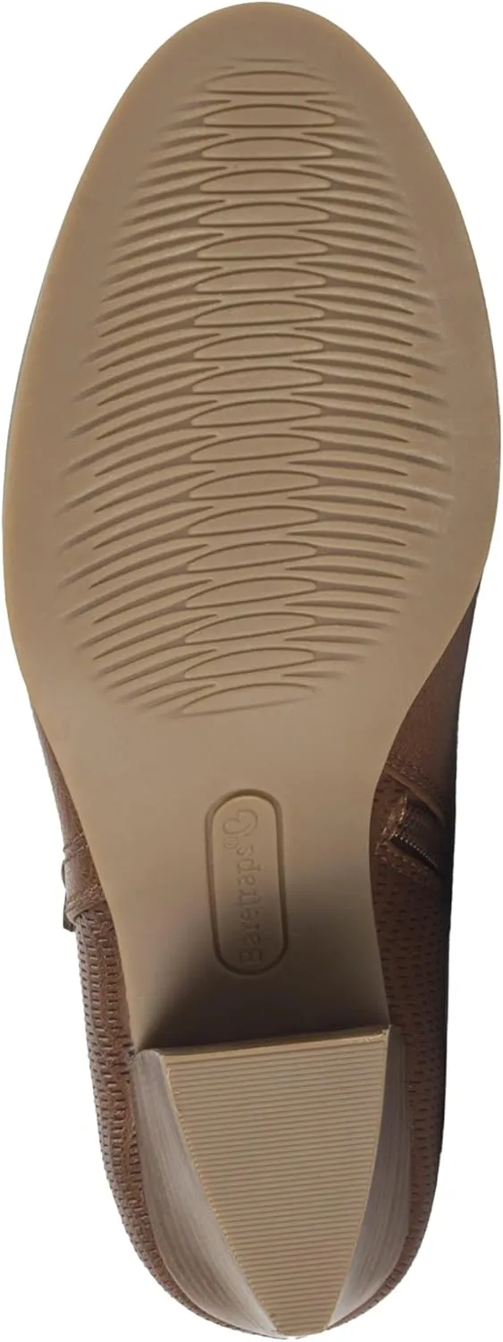 BareTraps Linda Womens Boots