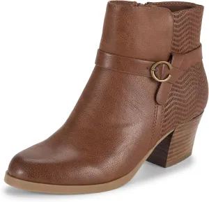 BareTraps Linda Womens Boots