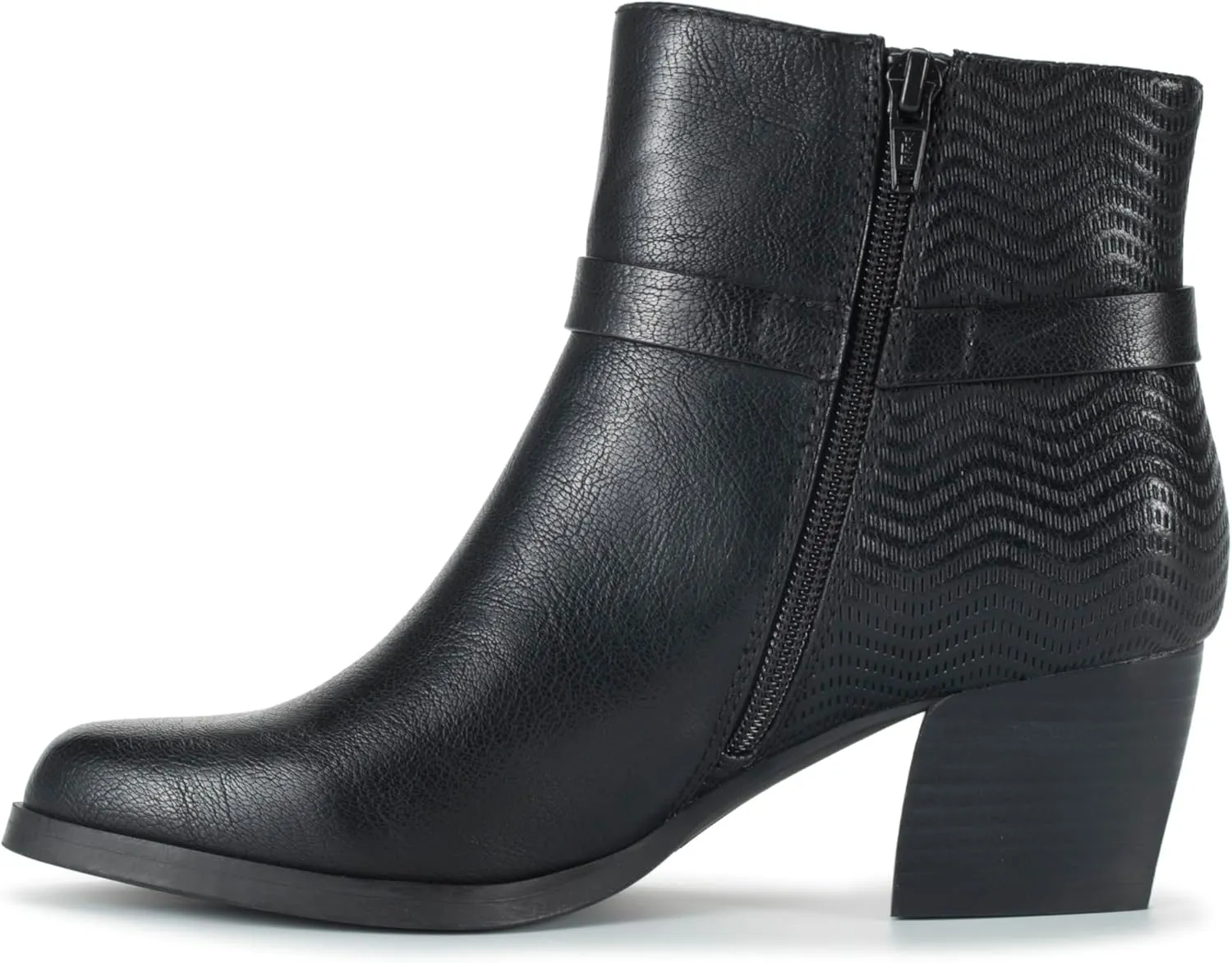 BareTraps Linda Womens Boots