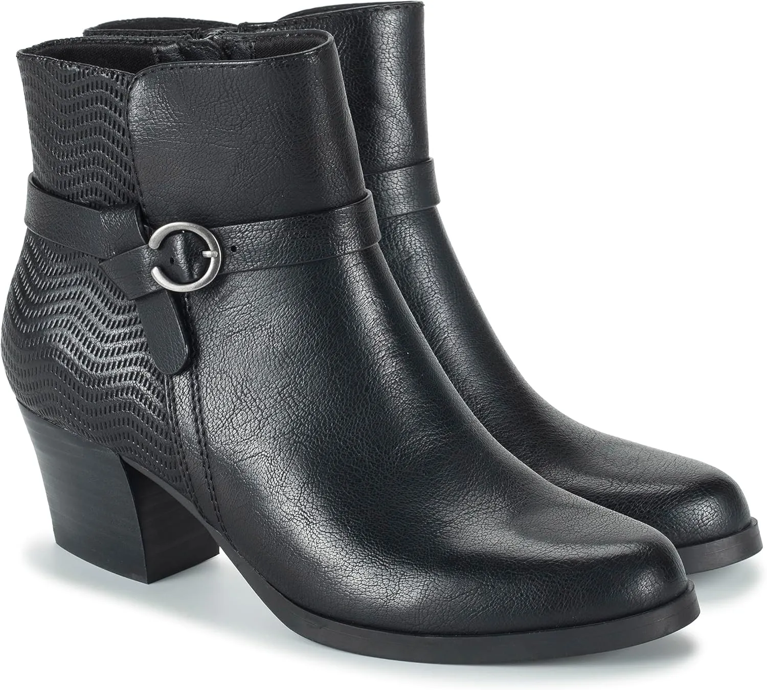 BareTraps Linda Womens Boots