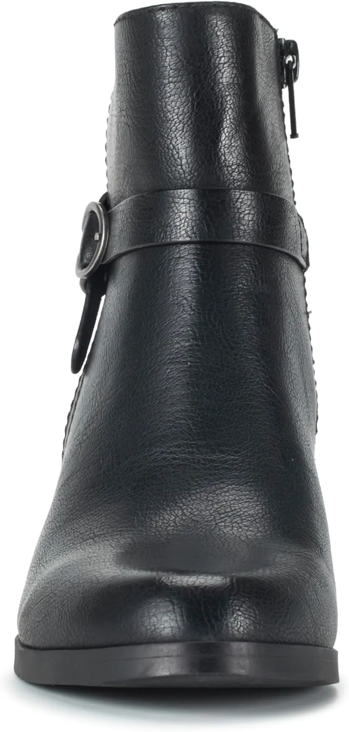 BareTraps Linda Womens Boots