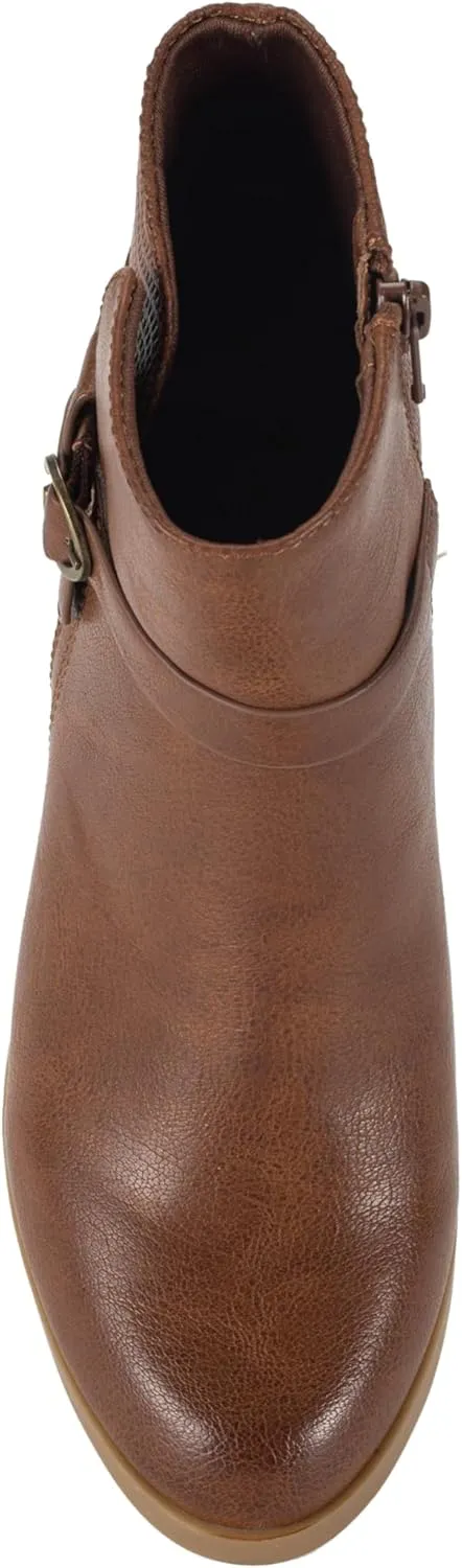 BareTraps Linda Womens Boots