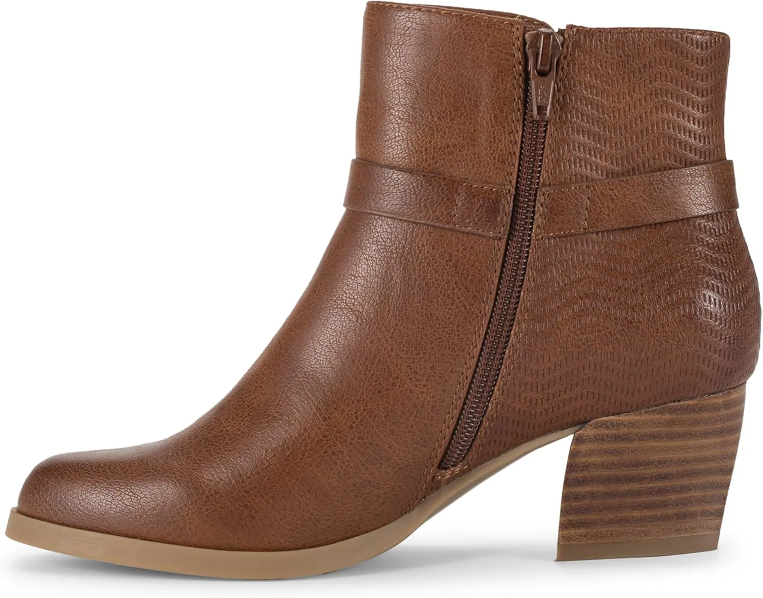 BareTraps Linda Womens Boots