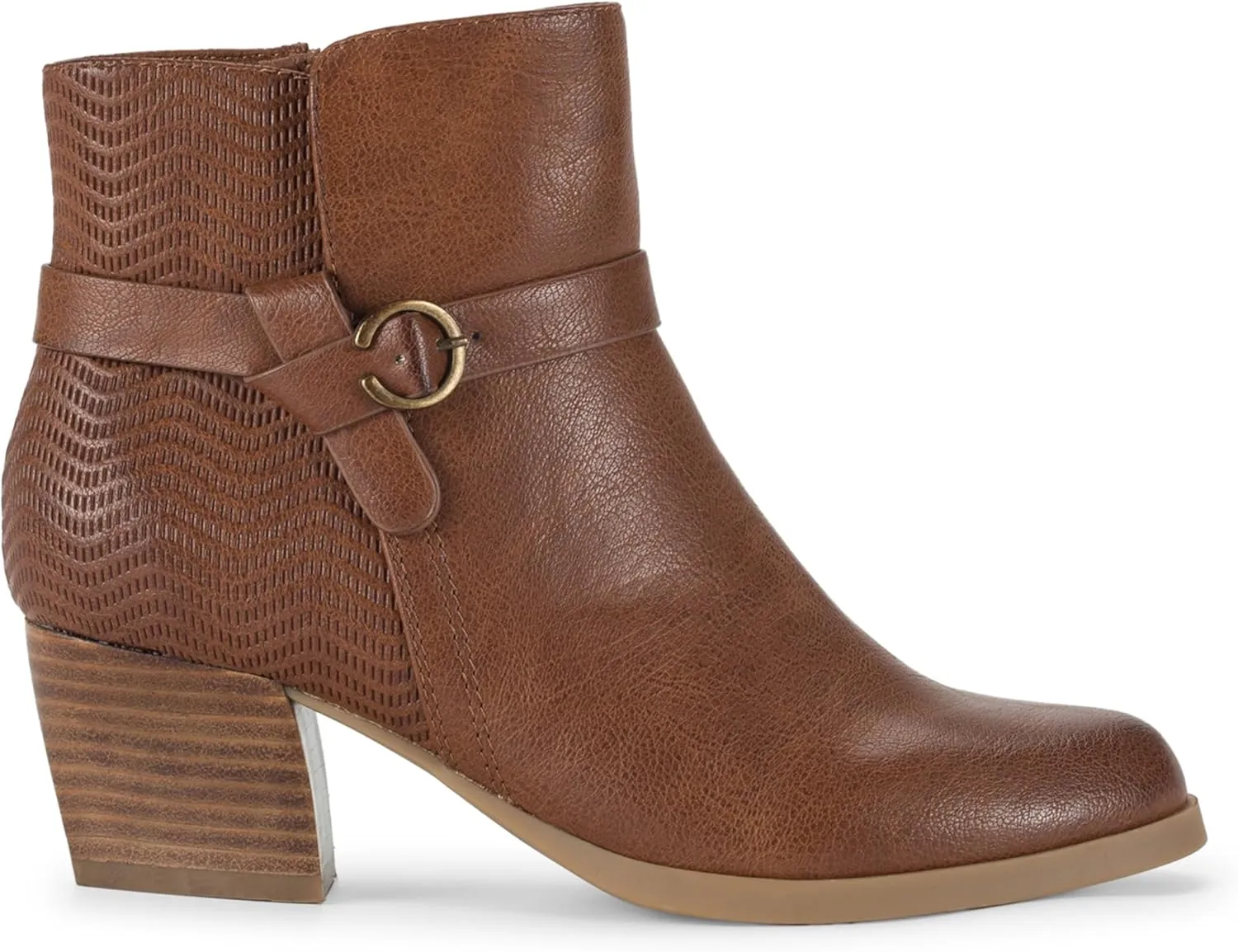 BareTraps Linda Womens Boots