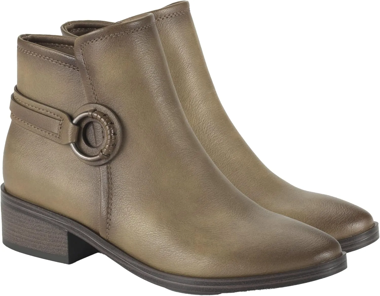 BareTraps Maddy Womens Boots