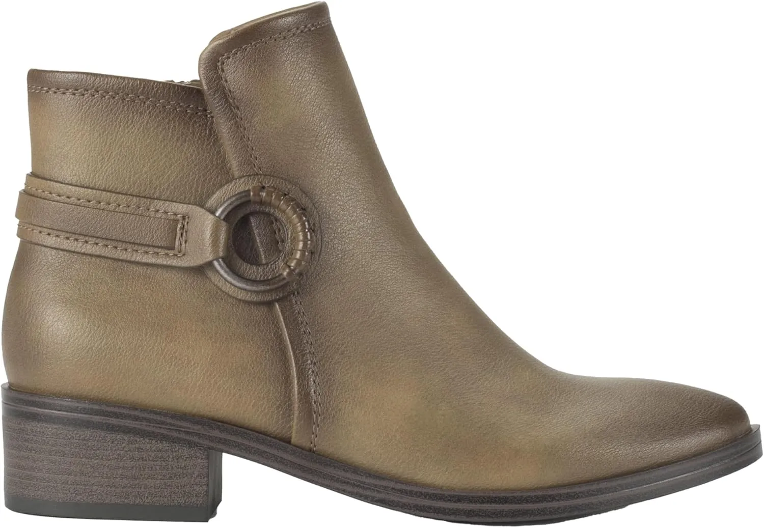 BareTraps Maddy Womens Boots