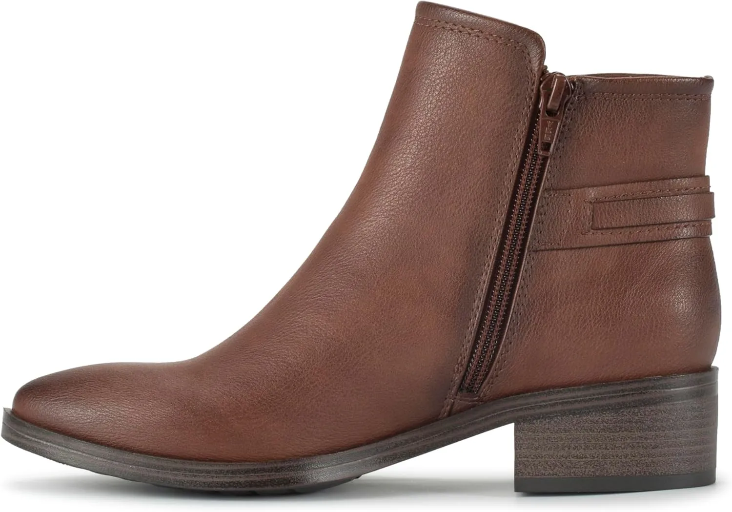 BareTraps Maddy Womens Boots