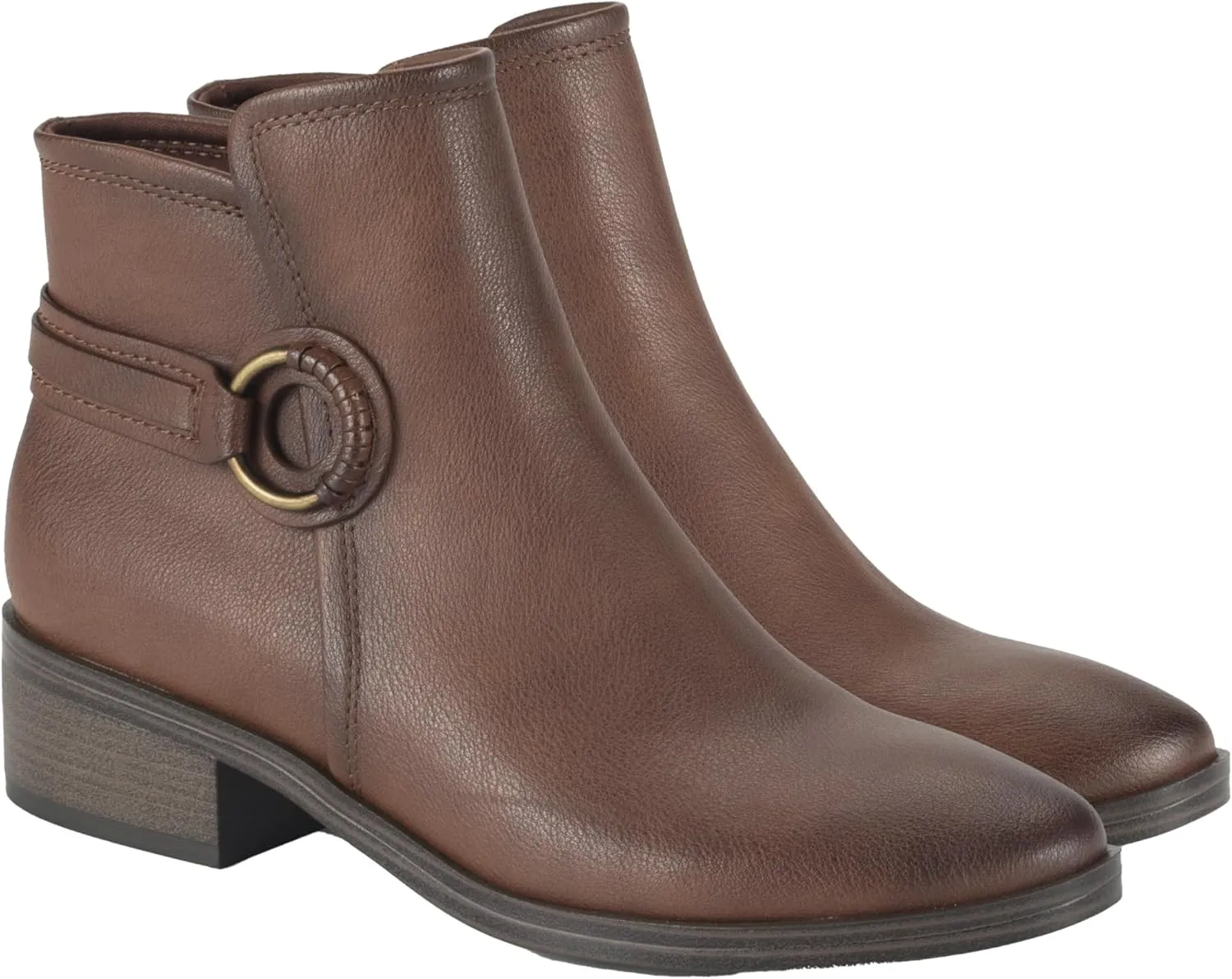 BareTraps Maddy Womens Boots
