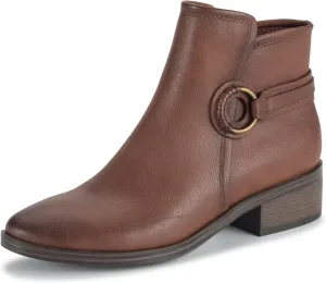 BareTraps Maddy Womens Boots