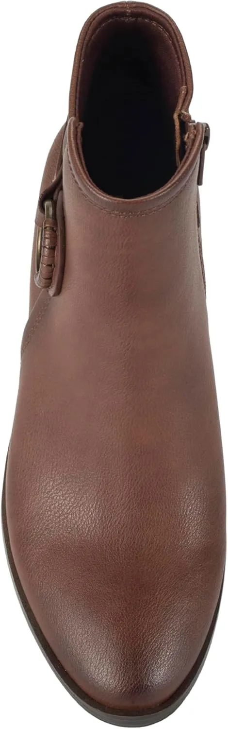 BareTraps Maddy Womens Boots