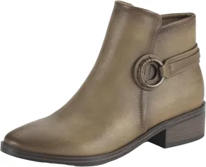 BareTraps Maddy Womens Boots