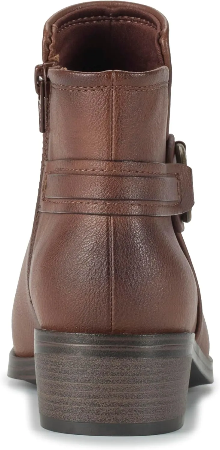 BareTraps Maddy Womens Boots