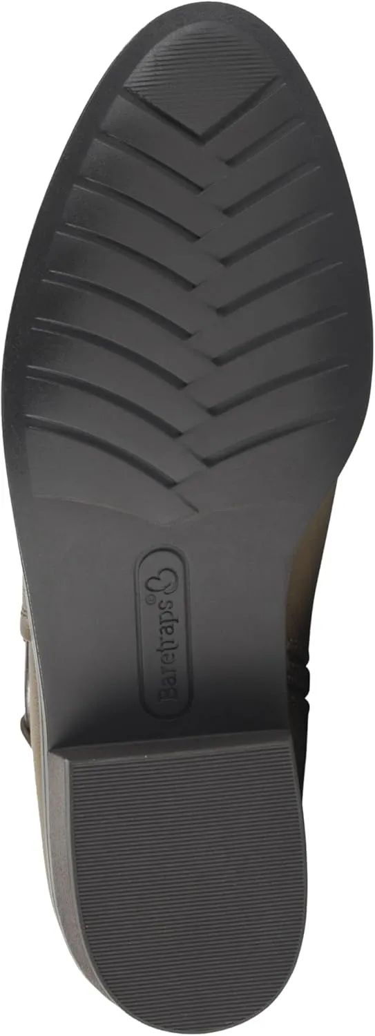 BareTraps Maddy Womens Boots