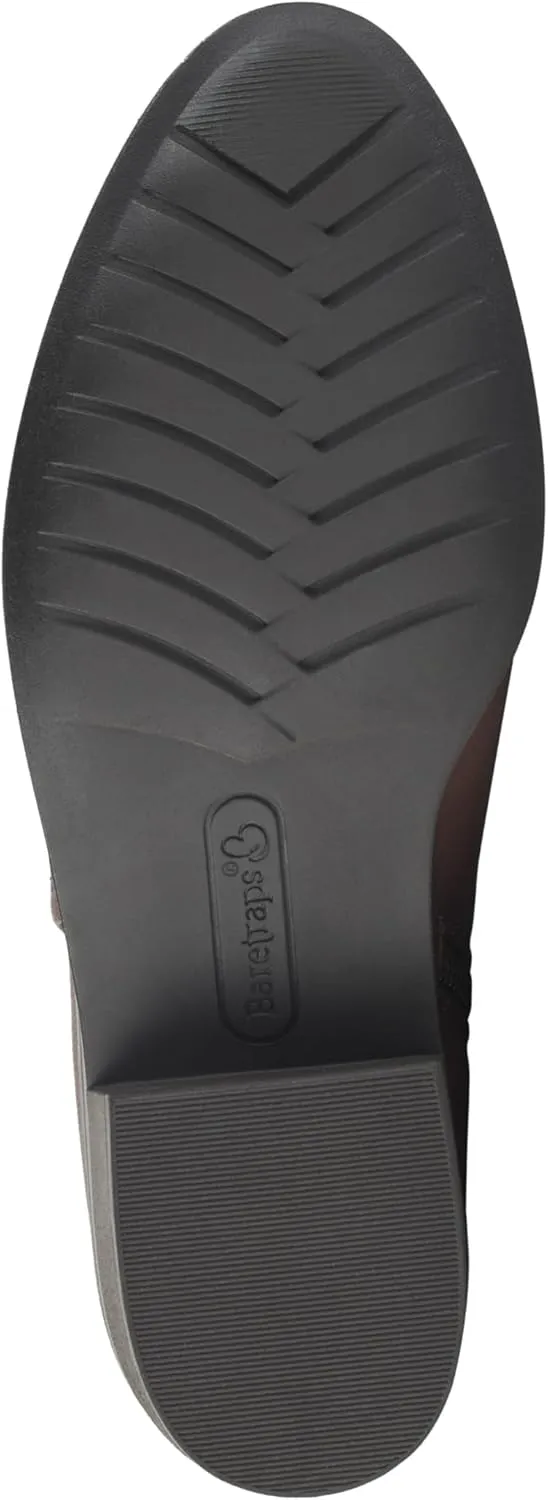 BareTraps Maddy Womens Boots