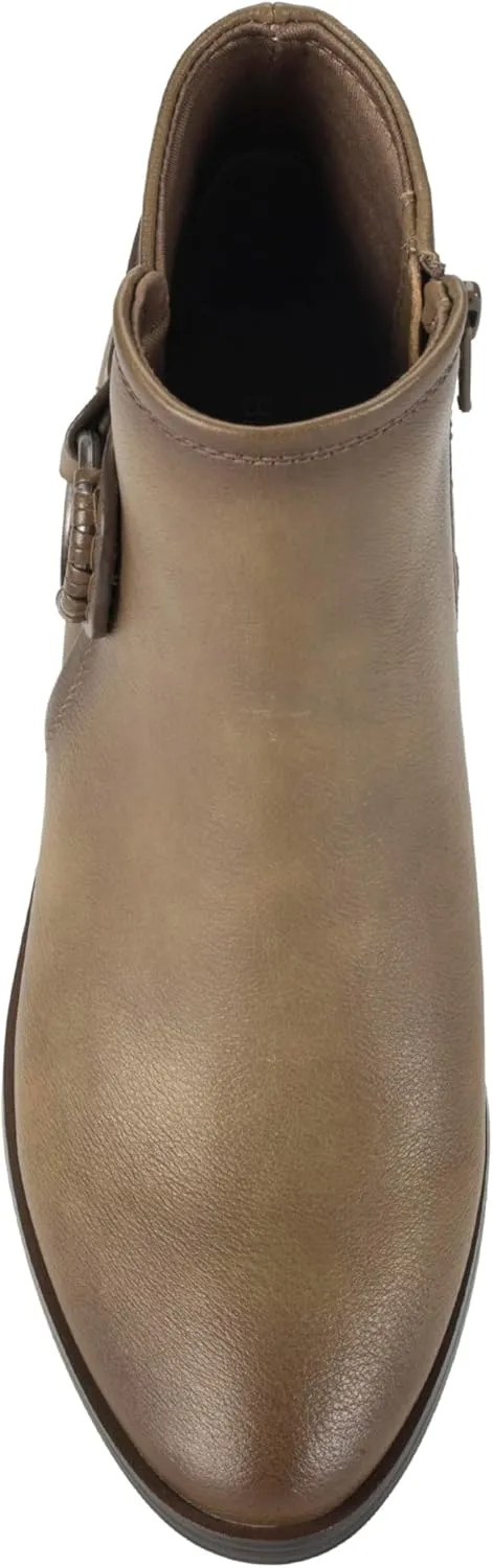 BareTraps Maddy Womens Boots