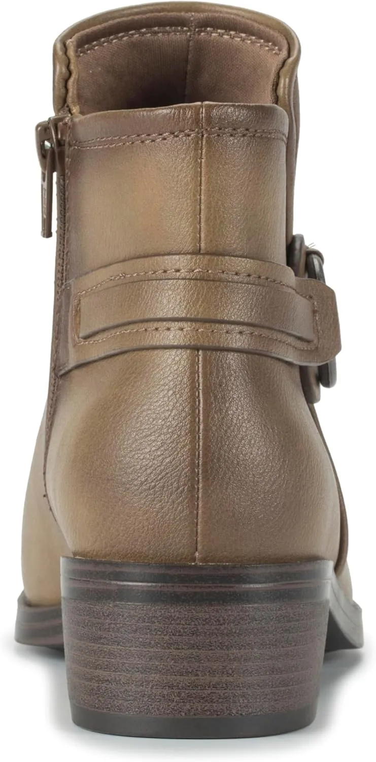 BareTraps Maddy Womens Boots
